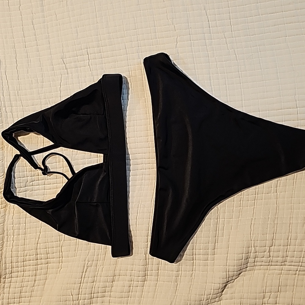 Women's Bikini